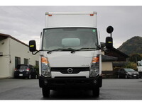 NISSAN Atlas Panel Van TKG-SZ2F24 2016 61,000km_3