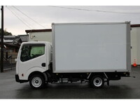 NISSAN Atlas Panel Van TKG-SZ2F24 2016 61,000km_4