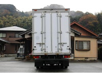 NISSAN Atlas Panel Van TKG-SZ2F24 2016 61,000km_6