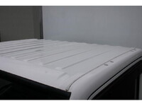 NISSAN Atlas Panel Van TKG-SZ2F24 2016 61,000km_7