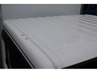 NISSAN Atlas Panel Van TKG-SZ2F24 2016 61,000km_8