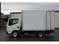 NISSAN Atlas Panel Van TKG-SZ2F24 2016 61,000km_9