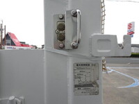 MAZDA Titan Flat Body TRG-LMR85N 2015 101,000km_10