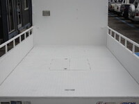 MAZDA Titan Flat Body TRG-LMR85N 2015 101,000km_11