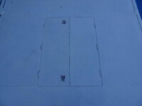 MAZDA Titan Flat Body TRG-LMR85N 2015 101,000km_12