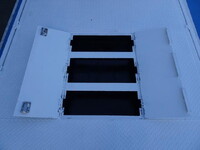 MAZDA Titan Flat Body TRG-LMR85N 2015 101,000km_13