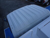 MAZDA Titan Flat Body TRG-LMR85N 2015 101,000km_14