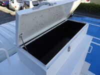 MAZDA Titan Flat Body TRG-LMR85N 2015 101,000km_15