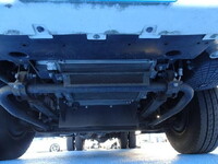 MAZDA Titan Flat Body TRG-LMR85N 2015 101,000km_16