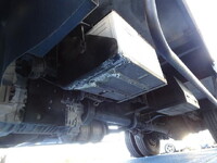 MAZDA Titan Flat Body TRG-LMR85N 2015 101,000km_17