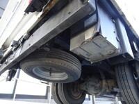 MAZDA Titan Flat Body TRG-LMR85N 2015 101,000km_18