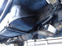 MAZDA Titan Flat Body TRG-LMR85N 2015 101,000km_19