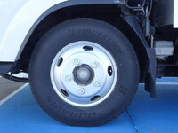 MAZDA Titan Flat Body TRG-LMR85N 2015 101,000km_20