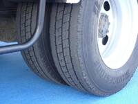 MAZDA Titan Flat Body TRG-LMR85N 2015 101,000km_21