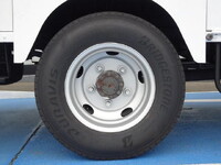 MAZDA Titan Flat Body TRG-LMR85N 2015 101,000km_22