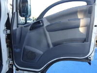 MAZDA Titan Flat Body TRG-LMR85N 2015 101,000km_23