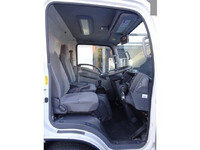 MAZDA Titan Flat Body TRG-LMR85N 2015 101,000km_24