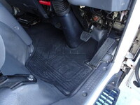 MAZDA Titan Flat Body TRG-LMR85N 2015 101,000km_25