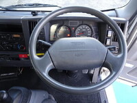 MAZDA Titan Flat Body TRG-LMR85N 2015 101,000km_27