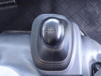 MAZDA Titan Flat Body TRG-LMR85N 2015 101,000km_28