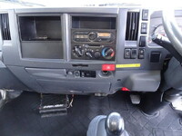 MAZDA Titan Flat Body TRG-LMR85N 2015 101,000km_29