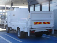 MAZDA Titan Flat Body TRG-LMR85N 2015 101,000km_2