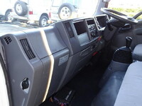 MAZDA Titan Flat Body TRG-LMR85N 2015 101,000km_30