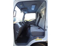 MAZDA Titan Flat Body TRG-LMR85N 2015 101,000km_32