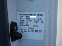 MAZDA Titan Flat Body TRG-LMR85N 2015 101,000km_33