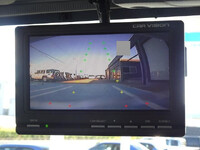 MAZDA Titan Flat Body TRG-LMR85N 2015 101,000km_34