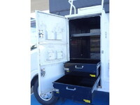 MAZDA Titan Flat Body TRG-LMR85N 2015 101,000km_35