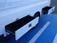 MAZDA Titan Flat Body TRG-LMR85N 2015 101,000km_36