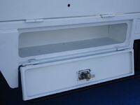 MAZDA Titan Flat Body TRG-LMR85N 2015 101,000km_37