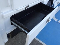 MAZDA Titan Flat Body TRG-LMR85N 2015 101,000km_38