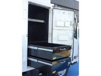 MAZDA Titan Flat Body TRG-LMR85N 2015 101,000km_39