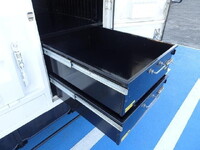 MAZDA Titan Flat Body TRG-LMR85N 2015 101,000km_40