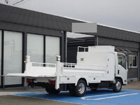 MAZDA Titan Flat Body TRG-LMR85N 2015 101,000km_4