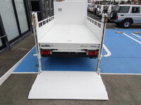 MAZDA Titan Flat Body TRG-LMR85N 2015 101,000km_8