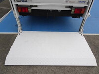 MAZDA Titan Flat Body TRG-LMR85N 2015 101,000km_9