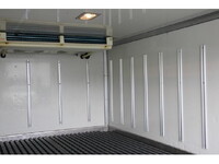TOYOTA Toyoace Refrigerator & Freezer Truck QDF-KDY231 2017 162,000km_12