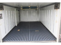 TOYOTA Toyoace Refrigerator & Freezer Truck QDF-KDY231 2017 162,000km_15