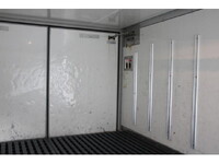 TOYOTA Toyoace Refrigerator & Freezer Truck QDF-KDY231 2017 162,000km_16