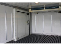 TOYOTA Toyoace Refrigerator & Freezer Truck QDF-KDY231 2017 162,000km_19
