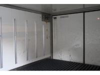TOYOTA Toyoace Refrigerator & Freezer Truck QDF-KDY231 2017 162,000km_20