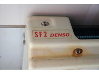 TOYOTA Toyoace Refrigerator & Freezer Truck QDF-KDY231 2017 162,000km_21