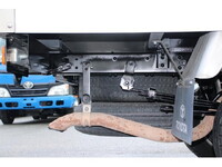 TOYOTA Toyoace Refrigerator & Freezer Truck QDF-KDY231 2017 162,000km_22