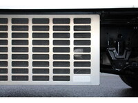 TOYOTA Toyoace Refrigerator & Freezer Truck QDF-KDY231 2017 162,000km_23