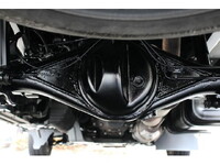 TOYOTA Toyoace Refrigerator & Freezer Truck QDF-KDY231 2017 162,000km_24