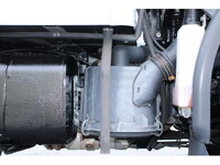 TOYOTA Toyoace Refrigerator & Freezer Truck QDF-KDY231 2017 162,000km_25