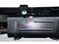 TOYOTA Toyoace Refrigerator & Freezer Truck QDF-KDY231 2017 162,000km_27